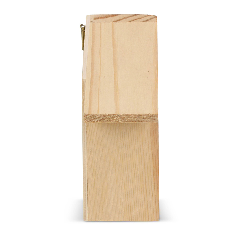 Petite maison pour abeilles - image 4